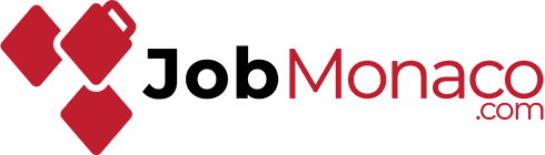 JobMonaco