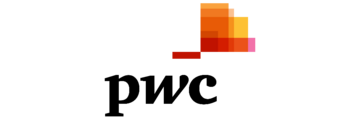 PwC Monaco