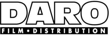 Daro Films Distribution Monaco