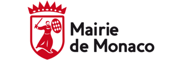 Mairie de Monaco