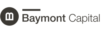 Baymont Capital S.A.M.