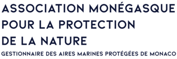 Association Monégasque pour la Protection de la Nature