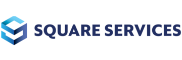 SQUARE SERVICES