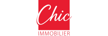 Chic Immobilier
