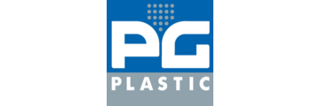 PG PLASTIC