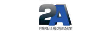 2 A INTERIM ET RECRUTEMENT